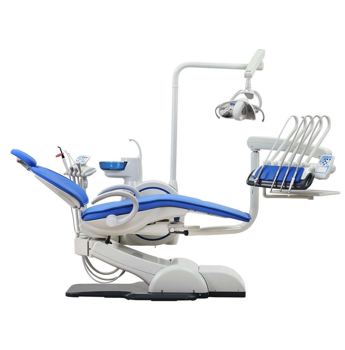 Dental Sets