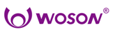 Woson Latam
