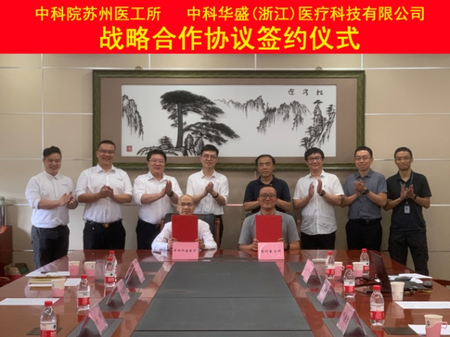 1656576686537196.png 圖片1.png